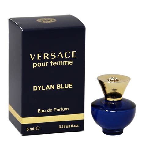 macy's versace dylan blue|Versace Dylan Blue femme.